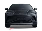 BYD Sealion 7 SEALION7 82.5 kWh Comfort