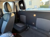 Mitsubishi L200 2.3 DI-D Club Invite Strakar Look 4WD