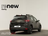 Dacia Sandero Sandero 1.0 ECO-G Stepway Extreme + Up&Go Bi-Fuel