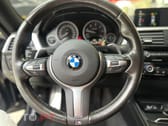 BMW 420 d Pack M Auto