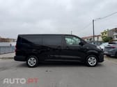 Peugeot Expert 2.0 BlueHDi L3H1 Premium Long