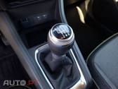 Renault Captur 1.0 TCe 90 techno
