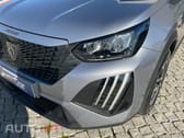 Peugeot 2008 1.2 PureTech Active Pack