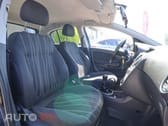 Opel Corsa 1.3 CDTi City