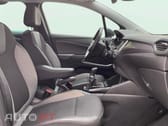 Opel Crossland X 1.2 Edition