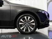Mercedes-Benz A 250 e Style Plus