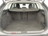 Volkswagen Passat Passat V. 1.5 TSI eHybrid DSG