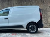 Renault Express 1.5 Blue dCi Advance