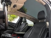 Ford Mustang Mach-E Standard