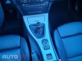 BMW 320  D M Sport Edition
