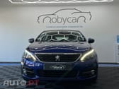 Peugeot 308 1.2 PureTech Active Pack