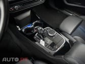 BMW 118 i Pack Desportivo M Auto