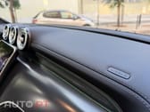 Mercedes-Benz GLC 300 GLC 300 DE 4 MATIC
