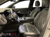 DS DS7 E-Tense Rivoli EAT8