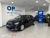 Peugeot 208 1.2 PureTech Active