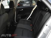 Fiat Tipo 1.3 M-Jet Easy