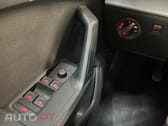 Seat Ibiza 1.0 TSI STYLE 5v