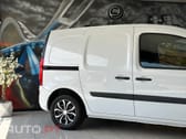 Mercedes-Benz Citan 109 CDi/27