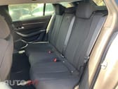 Peugeot 508 SW 1.5 BlueHDi Active EAT8