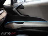 BMW i8 i8 Standard 362cv
