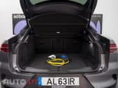 Jaguar I-Pace Black AWD Aut.