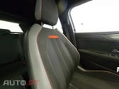 Opel Mokka-E 50 kWh GS Line