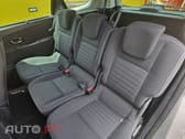 Renault Grand Scénic ENERGY TCe 115 S&S LIMITED