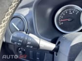 Dacia Sandero 1.5 Blue dCi Comfort