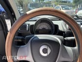 Smart ForTwo 1.0 mhd Pure 61