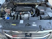 Peugeot 508 SW 1.6 BlueHDi Active