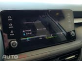 Skoda Fabia 1.0 TSI