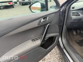 Peugeot 508 SW 1.6 e-HDi Business Line