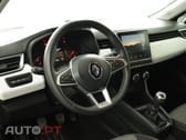 Renault Clio Clio 1.0 TCe Evolution