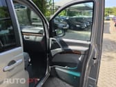 Mercedes-Benz Viano 2.2 CDI Ambiente Longo