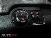 Opel Insignia 2.0 CDTI Cosmo S/S