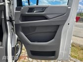 Volkswagen Crafter 35 2.0 TDI CD L3 Aut.