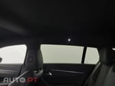 Peugeot 508 SW PureTech 130 EAT8 GT