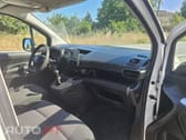 Toyota Proace City Proace city 