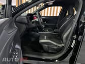 Opel Mokka 1.2 T GS