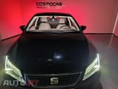 Seat Leon 1.0 TSI Style 