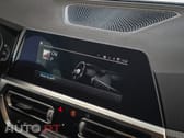 BMW 330 330e M Sport
