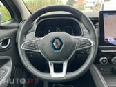 Renault Zoe (c/ Bateria) Limited 50