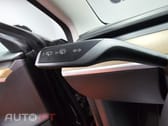 Tesla Model 3 Standard Range Plus RWD