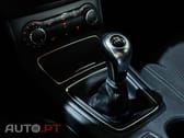 Mercedes-Benz B 180 d Urban