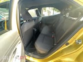 Toyota Yaris Cross 1.5 HDF Exclusive