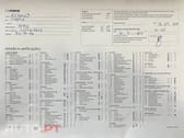 Renault Captur Techno TCe 90