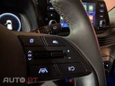 Hyundai Bayon 1.0 T-GDi Premium
