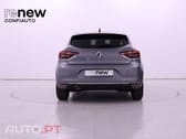 Renault Clio 1.0 TCe Techno Bi-Fuel