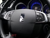 Citroen DS4 1.6 HDi Chic