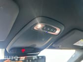 Volvo V40 1.5 T3 Sport Edition R Geartronic